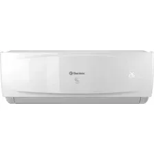 Кондиционер Thermex Parma 18