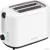 Тостер Amica TD 1012