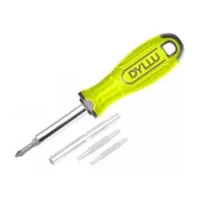 Отвертка DYLLU DTSS5506