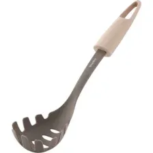 Ложка для спагетти Werner Anzio 50006