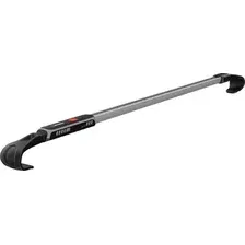 Светильник переносной Wumax Rail Light / 1827940950