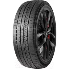 Зимние шины Tracmax X-Privilo S360 225/45R19 96T