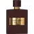 Парфюмерная вода Mauboussin Cristal Oud EdP (100 мл)