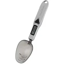 Кухонные весы ProfiCook PC-LW 1214 inox