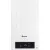 Газовый котел Thermex Sirius PM28