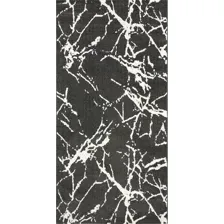 Ковер для жилой комнаты Safyun Bravo SN539-GREY-CREAM (1.6x2.3)