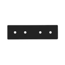 Заглушка для шинопровода Arte Lamp Linea-Accessories A480506