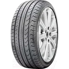 Летние шины Mirage MR-182 205/55R16 94W