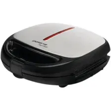 Многофункциональная сэндвичница Polaris PST 1003 Imperior