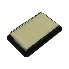 Фильтр воздушный AMC FILTER HA734