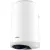 Накопительный электрический водонагреватель TESY ModEco Cloud 80 GCV 80 47 24D C22 ECW