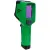 Тепловизор ADA Instruments TemPro Vision 120