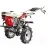 Мотоблок бензиновый Stark ST-1000F (колеса 4.00-8)