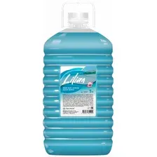 Мыло жидкое Pro-Brite Lillian 138-5П (5л)