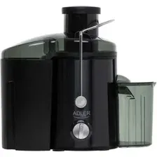 Соковыжималка Adler AD 4132