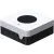 Мини-ПК Chuwi LarkBox X i3-1220P/8GB/256GB/Win11Pro