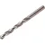 Сверло Makita D-09818