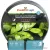 Шланг Plantic Light Superflex, ф19 мм(3/4") 20 м 39377-01