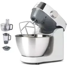 Кухонная машина Kenwood Prospero+ KHC29A.H0WH