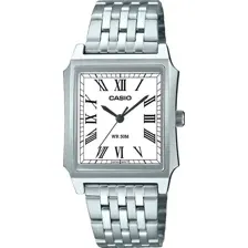 Наручные часы Casio MTP-B190D-7B