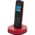 Радиотелефон Panasonic KX-TGC310RUR