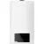 Отопительный котел Haier GreenLine 1.20 Ti