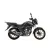Мотоцикл STELS RK125 черный