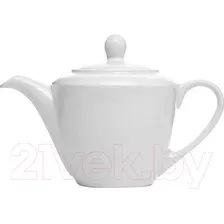Заварочный чайник Corone Caffe&Te фк933