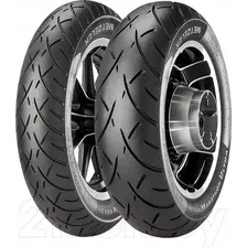 Дорожные мотошины Metzeler ME 888 Marathon Ultra 260/40R18 84V TL