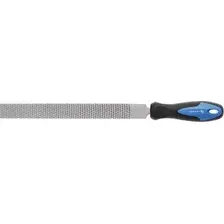 Рашпиль Hoegert HT3B810