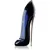 Carolina Herrera Good Girl 80 мл ТЕСТЕР