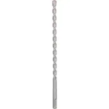 Бур (сверло) SDS-plus 10х200х260 мм BOSCH SDS-plus 1 (2608680275)