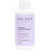 Кондиционер NAK Blonde Conditioner 100 мл