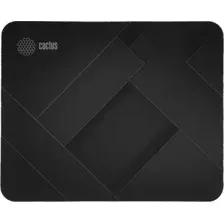 Коврик для мыши CACTUS CS-MPC-P02XS