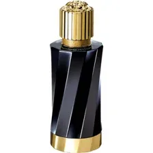 Парфюмерная вода унисекс Atelier Versace Gingembre Petillant, 100 мл