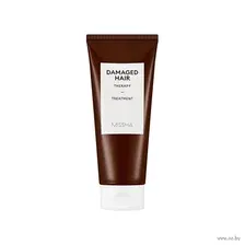 Бальзам Missha Damaged Hair Therapy Treatment