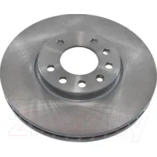 Тормозной диск Febi Bilstein 10748