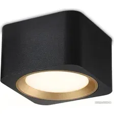 Точечный светильник Ambrella light Techno TN70832