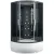 Душевая кабина Erlit ER5709TP-C24-RUS 90x90
