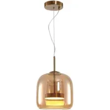 Подвесная люстра Arte Lamp Padova A2404SP-23AM
