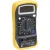 Мультиметр IEK Master MAS838L