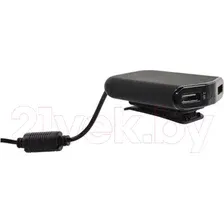 Зарядное устройство для аккумуляторов Robiton Travel-Set1 BL1 / БЛ14623