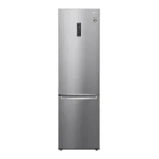 Холодильник LG DoorCooling+ GA-B509SMUM