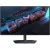 Игровой монитор Gigabyte MO27U2
