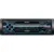 Бездисковая автомагнитола Sony DSX-A416BT