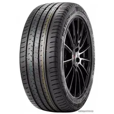 Летние шины DoubleStar DSU02 235/50R19 103W
