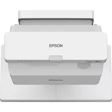 Проектор Epson EB-760W