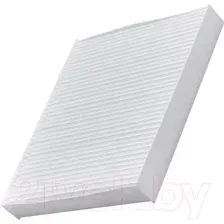Салонный фильтр Stellox 7110586SX
