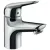 Смеситель Hansgrohe Novus 71021000