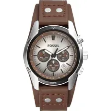 Наручные часы Fossil CH2565